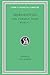 The Persian Wars, Volume III: Books 57