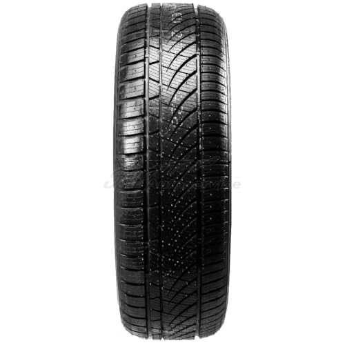 HABILEAD Ganzjahresreifen 175/70 R 13 TL 82T COMFORTMAX A4 4S BSW M+S 3PMSF Allwetter