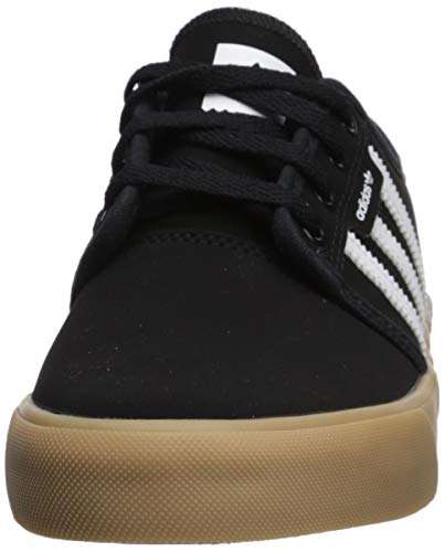adidas Unisex-Child Seeley Running Shoe2