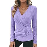 pull cachemire femme col v, pull cachemire femme col roulé, cache coeur femme, sous pull femme, pull femme col v, pull femme hiver chaud chic et élégant, pull femme col roulé, pull femme hiver chaud chic, pull femme chic et elegant, pull femme printemps, t shirt femme coton, t shirt manche longue femme, t shirt femme col v,
