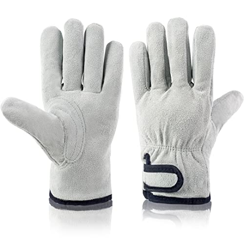 [SEKIU] ϔMO[u Lv BBQ ϔM  o[xL[ _b`I[u O[u v 850܂őϔM AEghAp  FreeTCY tBbg