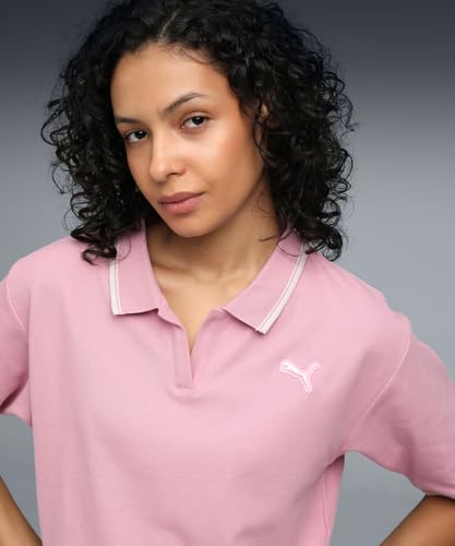 Image of Puma Women Polos