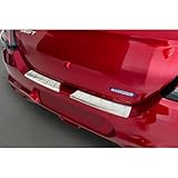 pare choc suzuki samurai Hecho a medida para Suzuki Swift VI 2024-