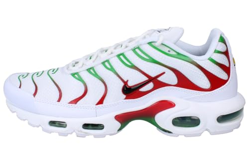 Image of Nike Air Max Plus, Men's Sports Shoes