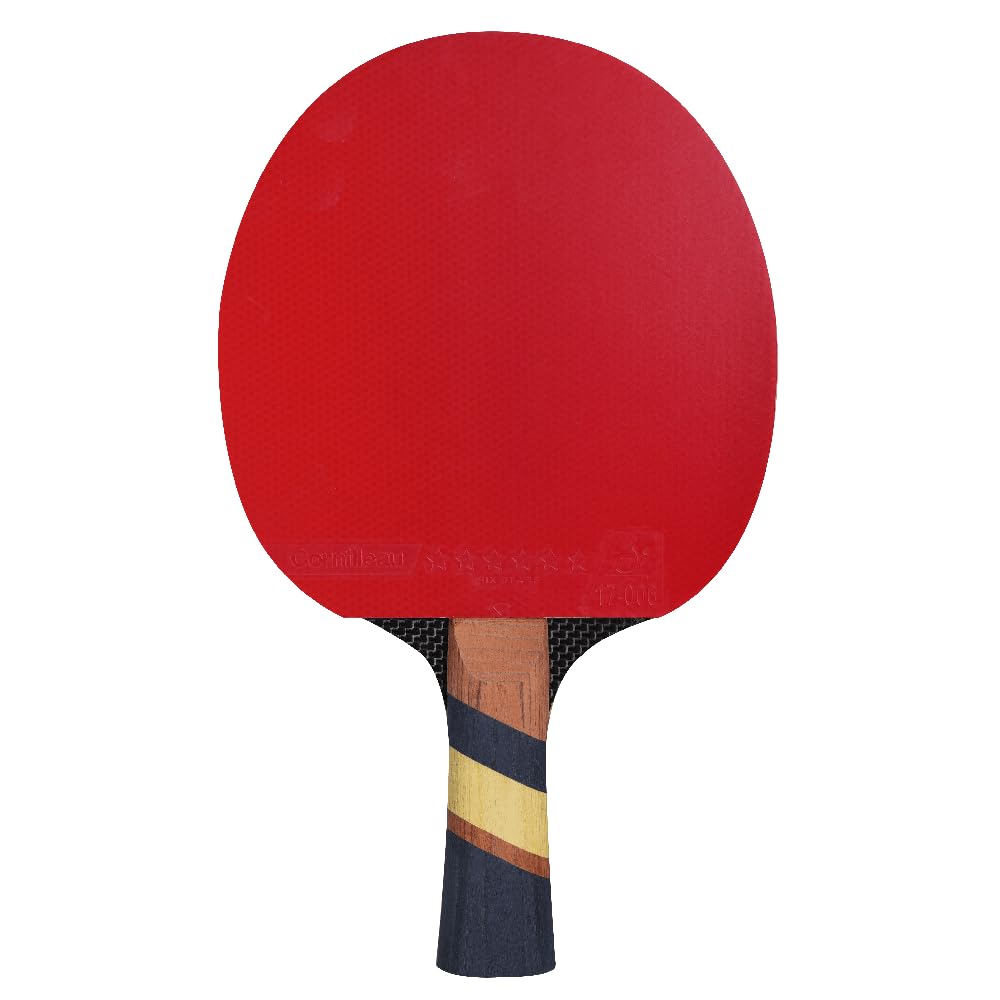 Cornilleau Excell 2000 Carbon