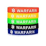 🍹 Dieses Armband hat eine Vielzahl von Längen zur Auswahl. Bitte achten Sie auf die Länge des Armbandes. Vor dem Kauf wird empfohlen, die Breite Ihres Handgelenks zu messen. Unsere Armbänder sind in verschiedenen Größen erhältlich, sodass Sie ganz einfach die Größe finden, die zu Ihnen passt.