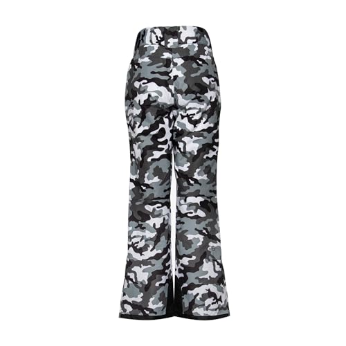 Image of Arctix Women's Insulated Snow Pants
