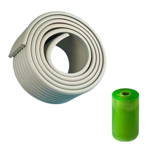 フラフープ アクセサリー ダイエット 滑り防止 静音性 グリップ 抗菌 テープ 滑り止め カバー 保護スリーブ ストレッチフィルム 子供用 室内用 おしゃれグリップ 腰痛防止 パッド リプレイスメントテープ NBR材質 クッション ソフト コーナーガード