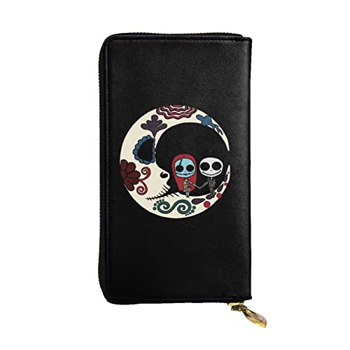 [ZOOKISS] iCgA[ErtHAENX}X z gтɕ֗ U[ EHbg @\ Y fB[X {v z  J[h[ e TCt K ^ z Aj av[g ObY