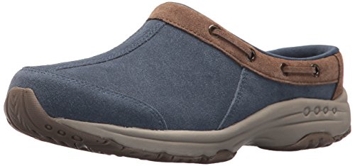Image of Easy Spirit Women's Travelport26 Mule