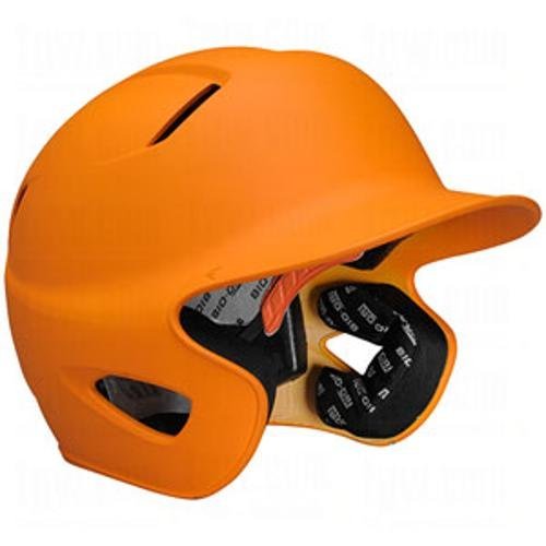Easton Batting Helmets Look Nice and Fit Great In 2023