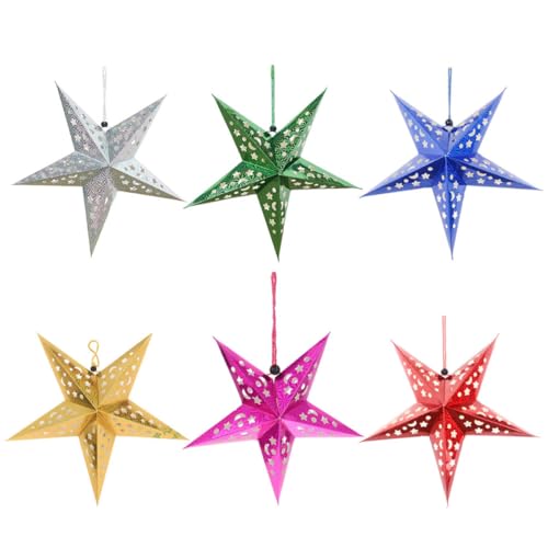 FONDOTIN ����3D��䊐������v�V�F�[�h6�Z�b�g �݂艺�����N���X�}�X�X�^�[���C�g�V�F�[�h �V��񓔃����v �Q�� ���r���O�p����