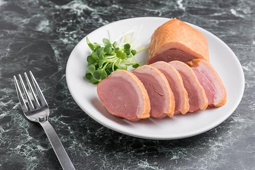 �H�ׂ��� �����X���[�N 1kg(1��200g×5�{) ���� �����[�X ���܂� �Ⓚ �M�t�g �N���X�}�X ���Ε� ���� �n�� �����񂹃O���� ��B�H�s������