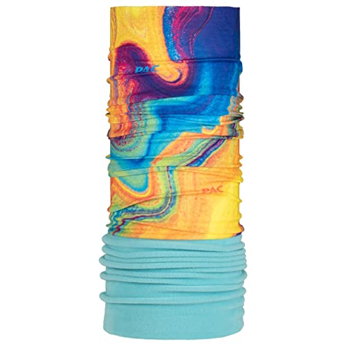 PAC-PAC-Kids-Recycling-Fleece