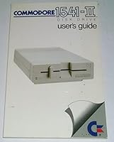 Commodore 64 expansion guide 083060961X Book Cover