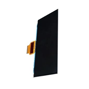 LCD Screen 7.1 Inch Compatible For Phrozen Sonic Mini