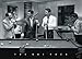 Produktbild SINATRA - RAT PACK - POOL ROOM - BILLIARDS - NEW POSTER by HSE