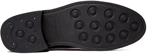 Miniatura 5 de Thursday Boot Company President - Botas al tobillo para hombre