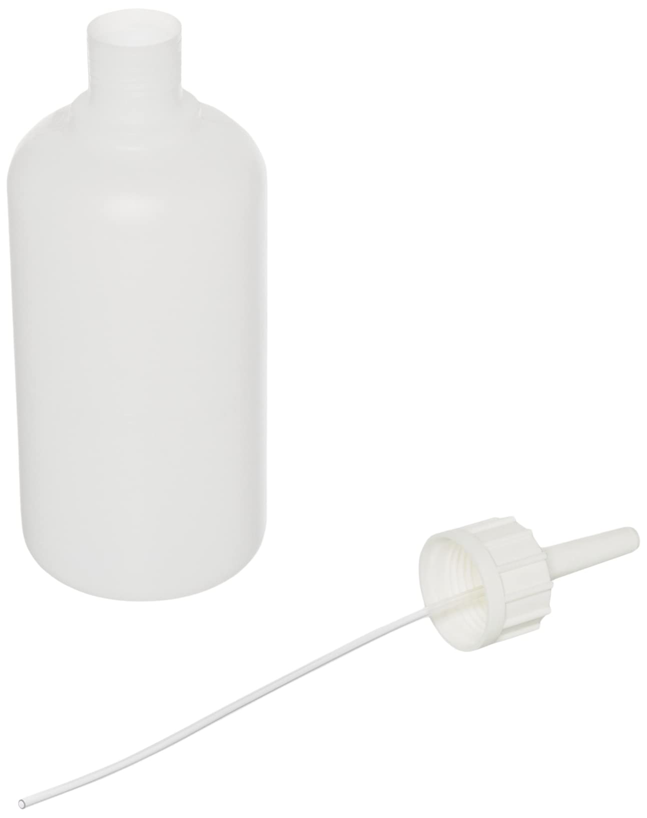Laurastar Bouteille d'eau thermocollante