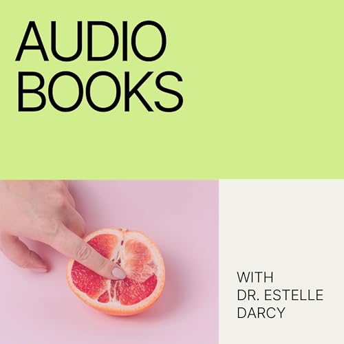 Page de couverture de Let's Be Free Audiobook in Romance, General