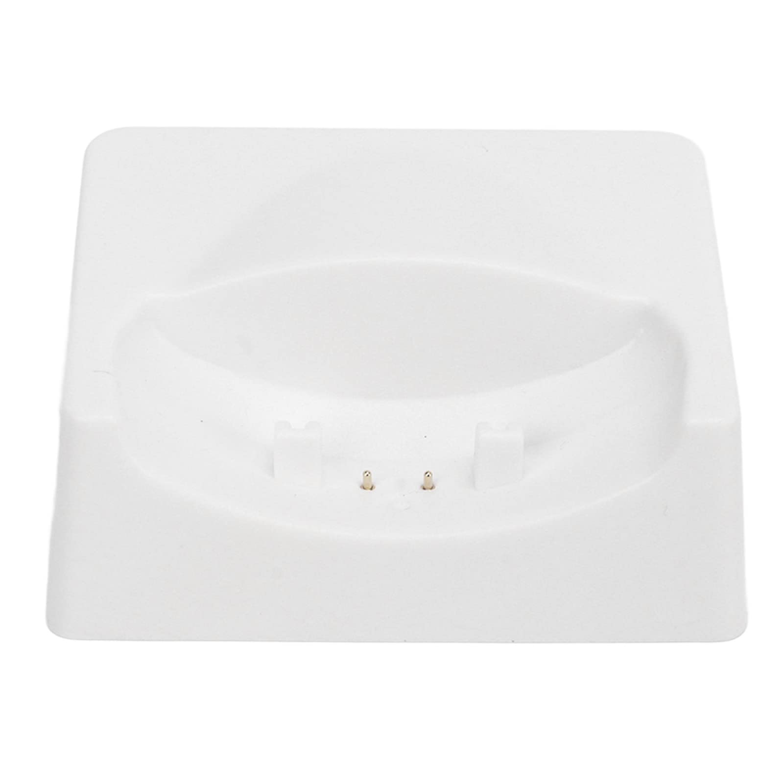 Drahtlose Türklingeln mit Gegensprechanlage, Ausgezeichneter Chip, 1000 M Entfernung, Türklingel mit 1 Intelligenten Weißen Stimme für Häuser, Fabriken, Kabellose Außenklingel