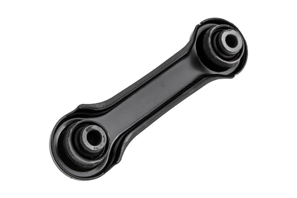 Bras de commande arrière Peugeot 4007 suspension triangle 2007-2013
