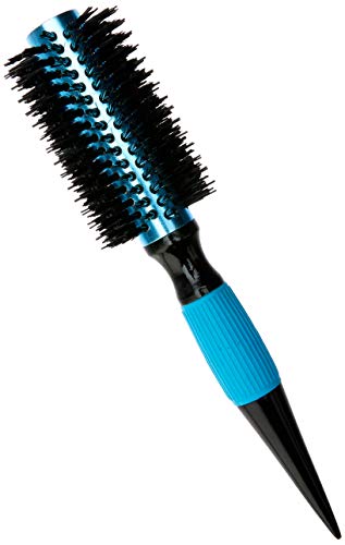 Escova Profissional Pro Resistant 55Mm, 541Bt, Bonitta, Cores Sortidas
