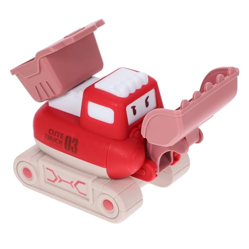 CORHAD �����������s�@��@��������͌^ �ϋv���v���X�`�b�N�����݃g���b�N���f�� �z���͈�ޗV�їp�ԗ�