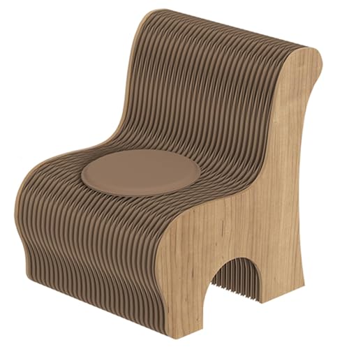 ZEOPLE y[p[x` ܂肽 y[p[Xc[ y[p[\t@ NtgXc[ ω׏d 200kg ɃtBbgwfUC ȃXy[X X^CbVŕ֗ gݗĕsv NbVt ֎q ƒ ItBX rWlX fBXv