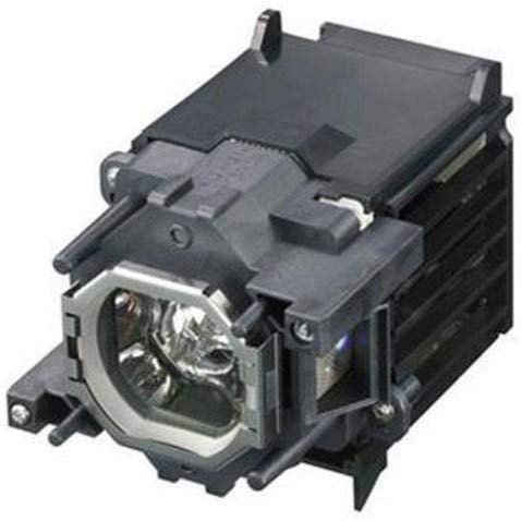 Proyector Lamp for Sony