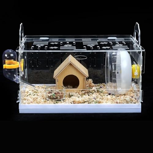 kxptso nX^[ NAP[W AN vX`bN  Eoɂ nX^[ P[X 䟭 K [~B 3i܂Őςݏdˉ\ OXy[X ^ g ʋCς SȃANZT nX^[  |₷ p