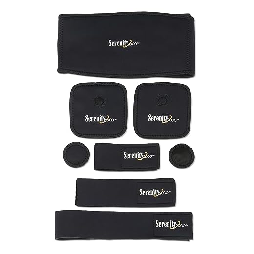 Can you have magnets in your checked luggage SERENITY2000 Full Body Magnetic Therapy Set