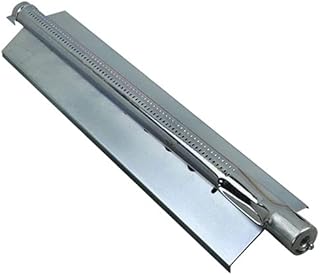 Exact FIT for Bakers Pride L5019V Tube Burner 23-1/2