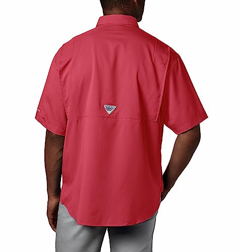 Image of Columbia Men's PFG Tamiami II Short Sleeve Shirt