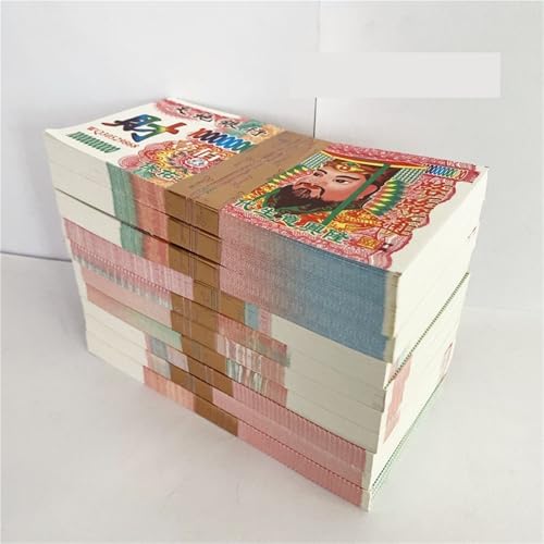 Pièces fantômes rares en lot de 10 pièces de valeurs variées
