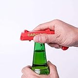 SGerste B0BYX89TSZ lato 3