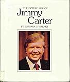 The picture life of Jimmy Carter