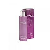  Lancome Miracle Forever Bade- & Duschgel 200ml