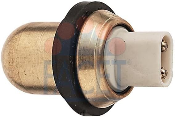 Facet Thermo Contact 7.5038 Compatible with URP1126