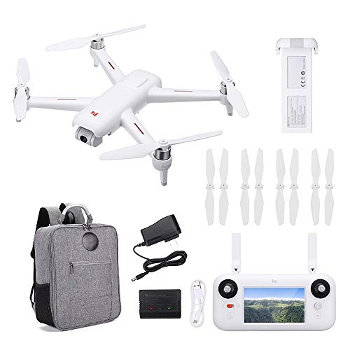 רחפן – FIMI A3