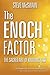The Enoch Factor: The Sacred Art of Knowing God