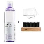 EAN 7344246796260 product image
