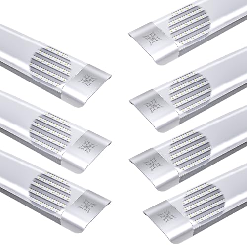 �yHIKARI�Ɛ�̔��zLED�u���� 120cm 100W�` 50W����d�� 5������ led�x�[�X���C�g �_�u���h���C�o�[ ��̌^����t ���^ ���t �y�� �V��Ɩ� PSE �����F AC85-265V 7�{�Z�b�g�uA-EKYT-Mx7�v