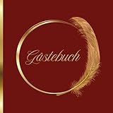 Independently published