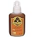 Price comparison product image GORILLA GLUE 60ml BONDS WOOD, STONE, METAL, CERAMICS AND MORE