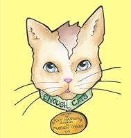 Enough Cats null Book Cover