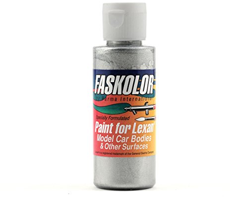 Parma Faskolor Faskrome, Satin