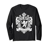 Photo Gallery magliette altruismo house of givers maglia a manica Photo Gallery magliette altruismo house of givers maglia a manica