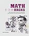 Math Hacks