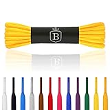 ? GRÖSSEN: Längen: 70cm, 90cm, 120cm, 140cm; Breite ca. 6mm